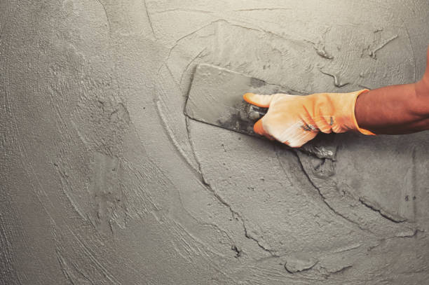 Best Concrete Contractor Near Me  in Hemet, CA