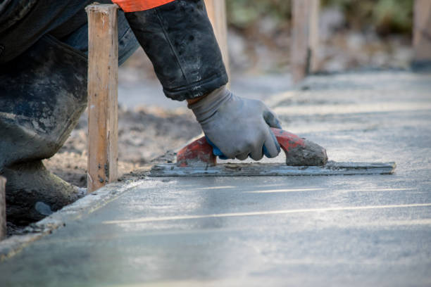 Best Waterproofing & Drywells  in Hemet, CA
