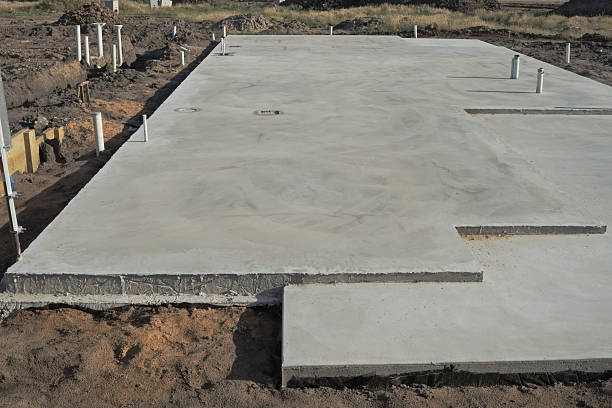 Best Concrete Repair Services  in Hemet, CA