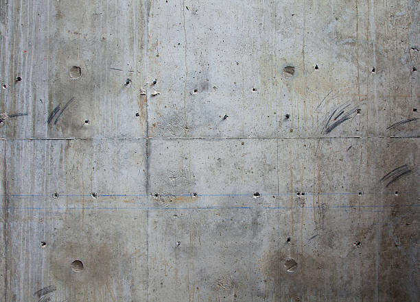 Best Local Concrete Companies  in Hemet, CA