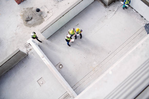 Best Concrete Resurfacing Services  in Hemet, CA